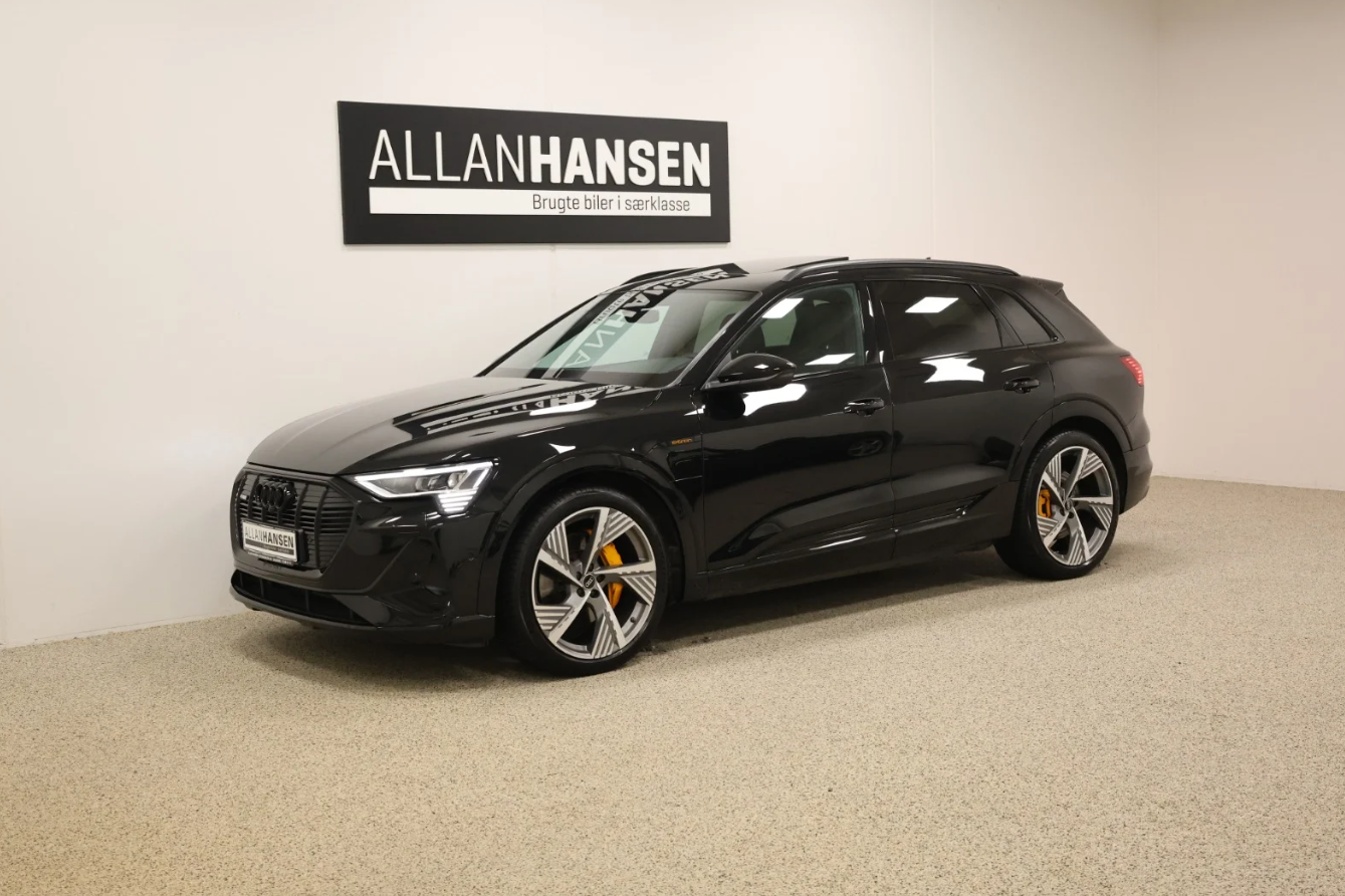 Skærmbillede 2026-02-24 142826.png