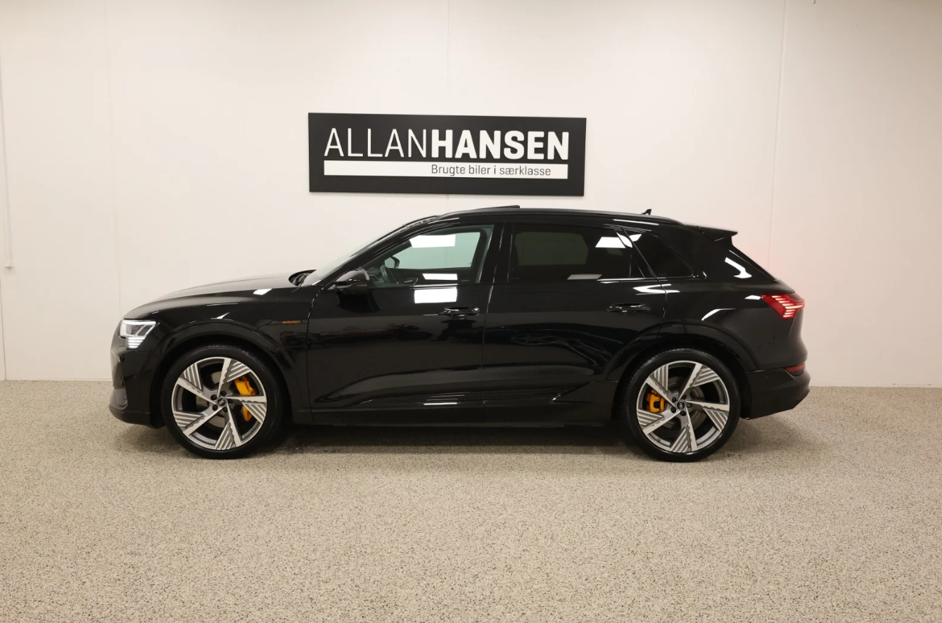 Skærmbillede 2026-02-24 142845.png