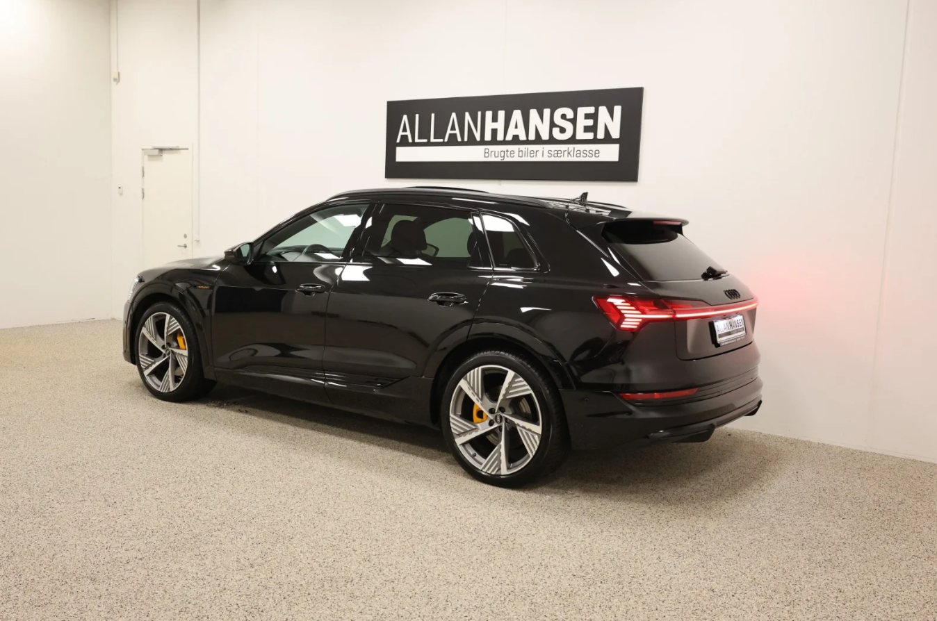 Skærmbillede 2026-02-24 142905.png