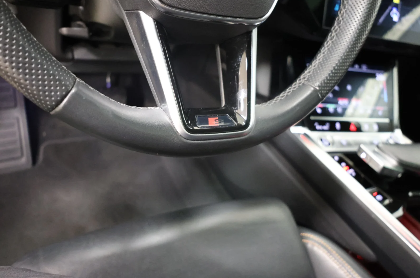 Skærmbillede 2026-02-24 143137.png