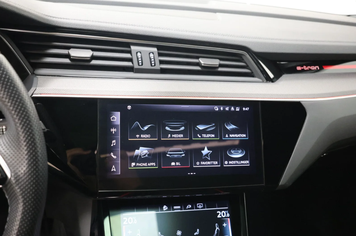 Skærmbillede 2026-02-24 143155.png