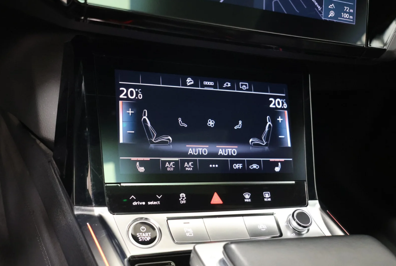 Skærmbillede 2026-02-24 143216.png