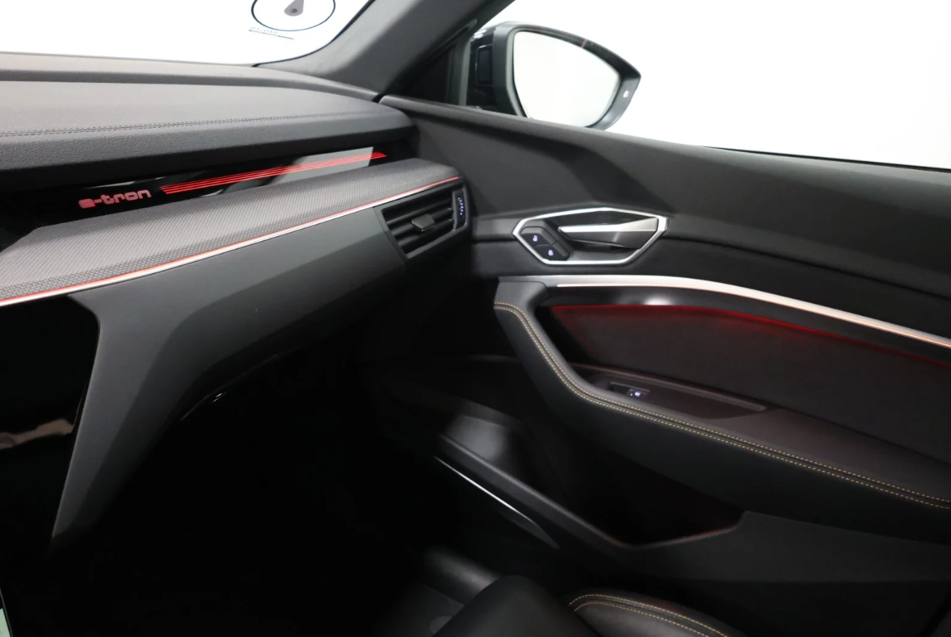 Skærmbillede 2026-02-24 143257.png