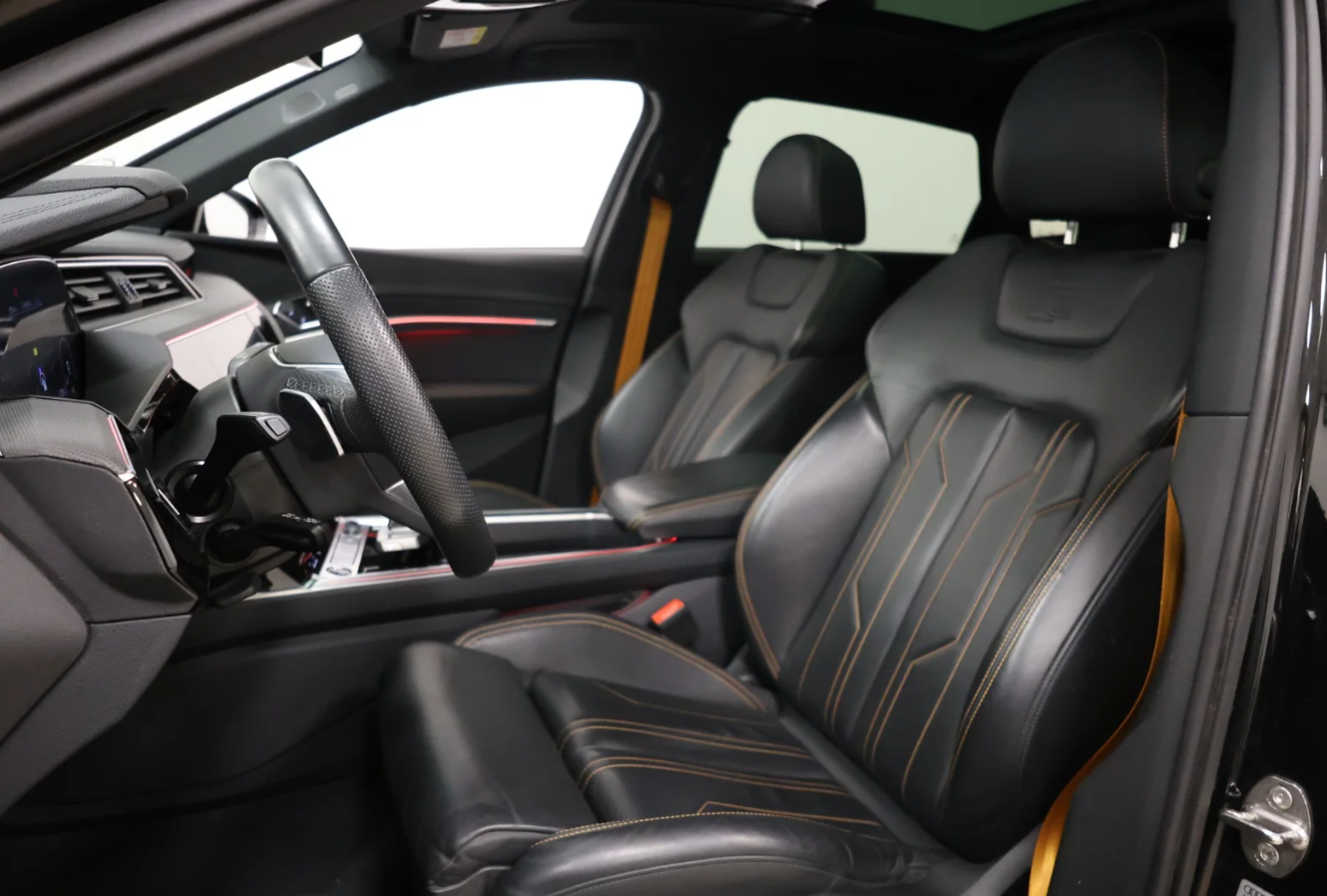 Skærmbillede 2026-02-24 143332.png