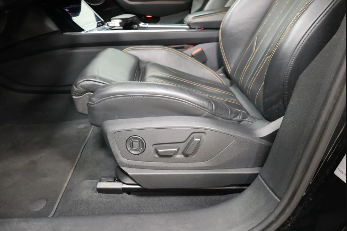 Skærmbillede 2026-02-24 143352.png