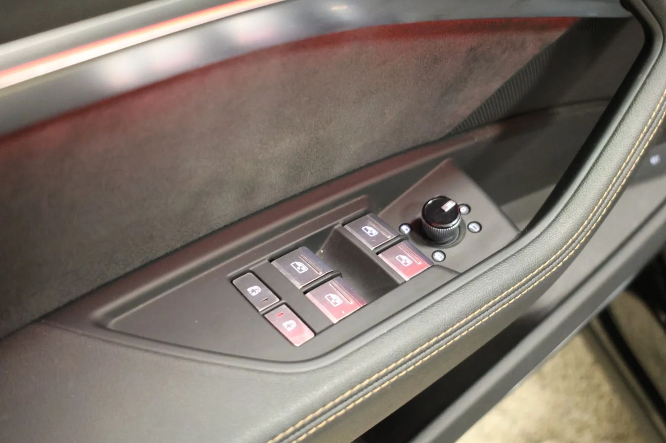 Skærmbillede 2026-02-24 143412.png