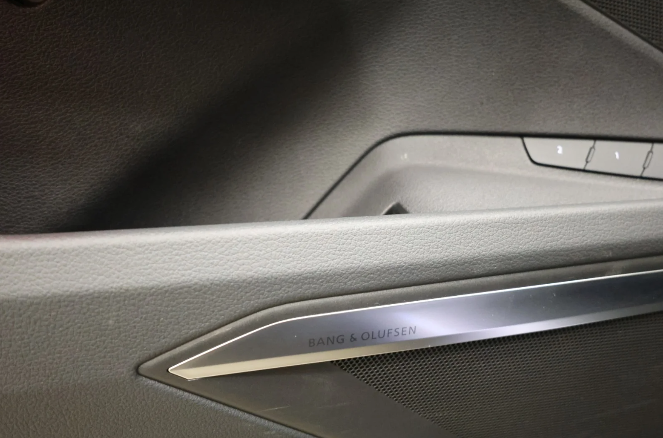 Skærmbillede 2026-02-24 143427.png