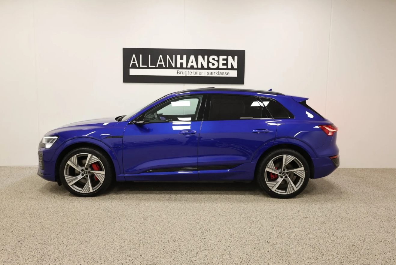 Skærmbillede 2026-02-25 085459.png