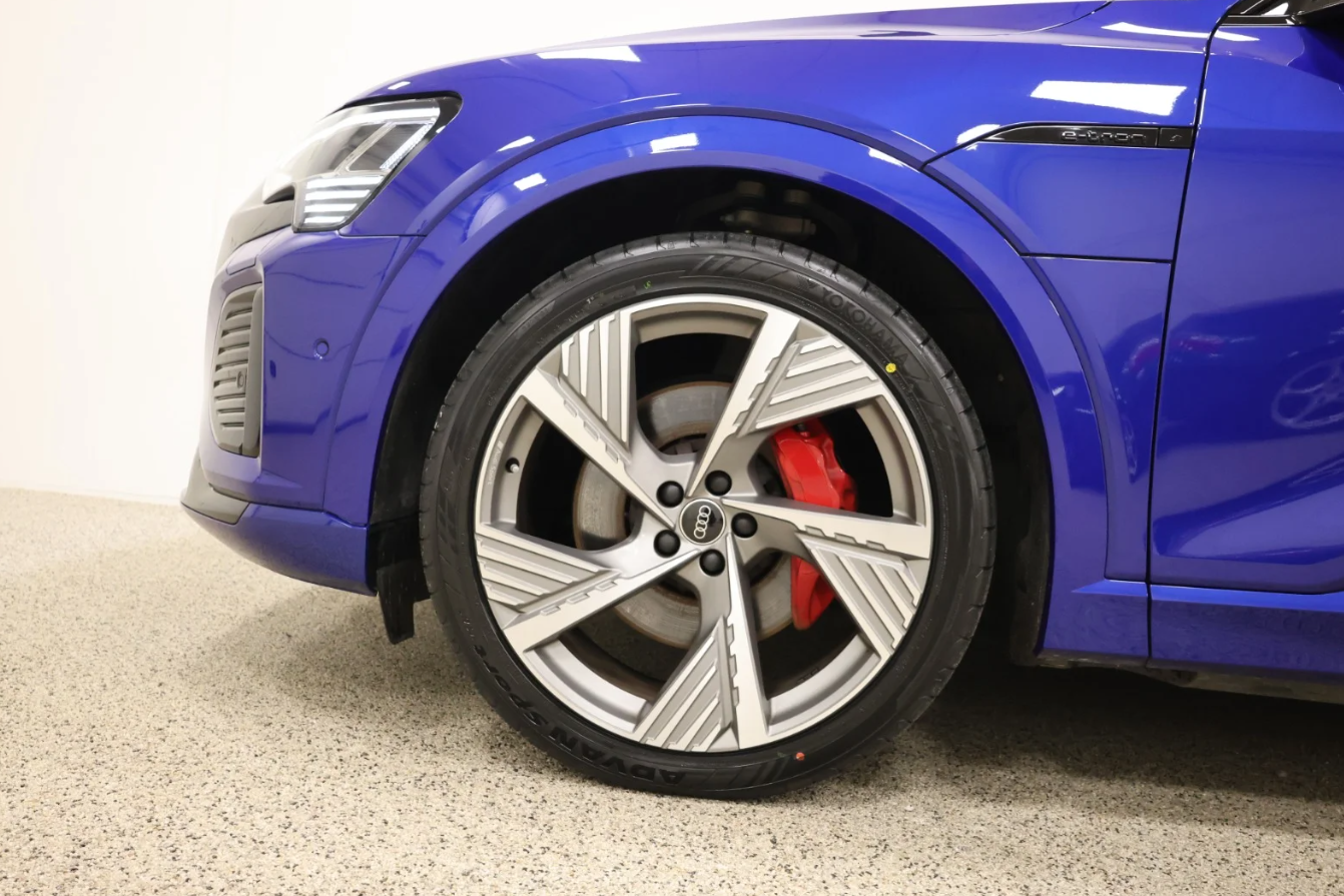 Skærmbillede 2026-02-25 085540.png