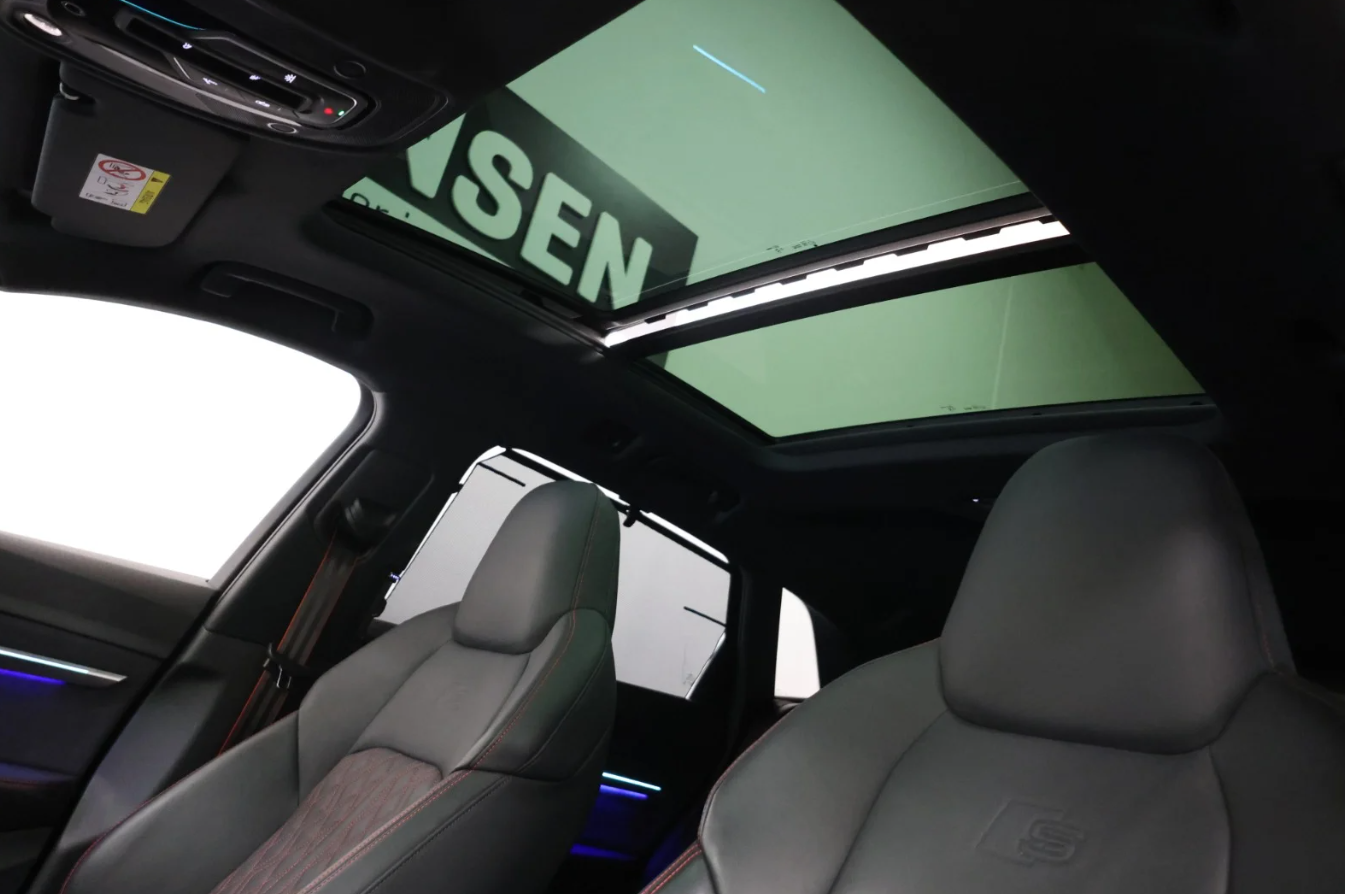 Skærmbillede 2026-02-25 085600.png