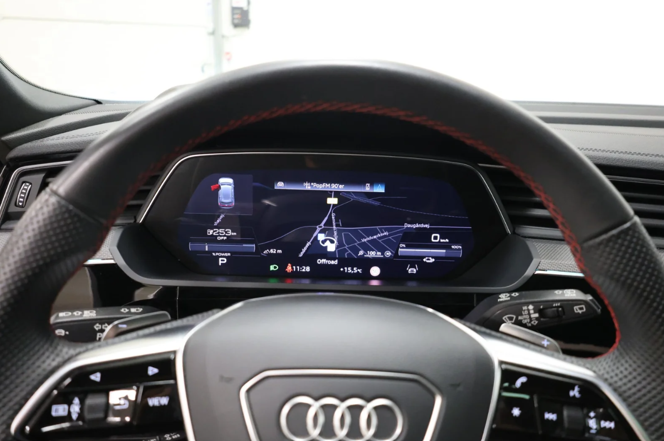 Skærmbillede 2026-02-25 085639.png