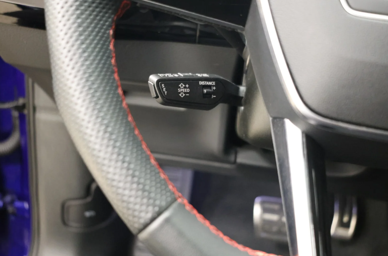 Skærmbillede 2026-02-25 085742.png