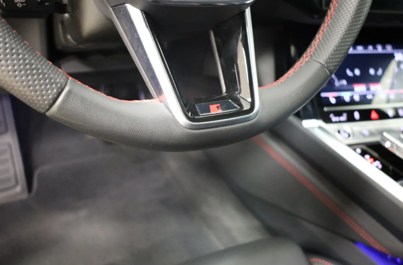 Skærmbillede 2026-02-25 085801.png