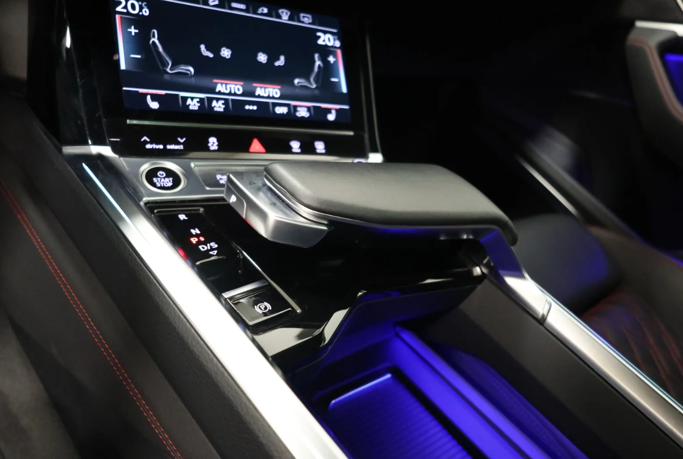 Skærmbillede 2026-02-25 085920.png