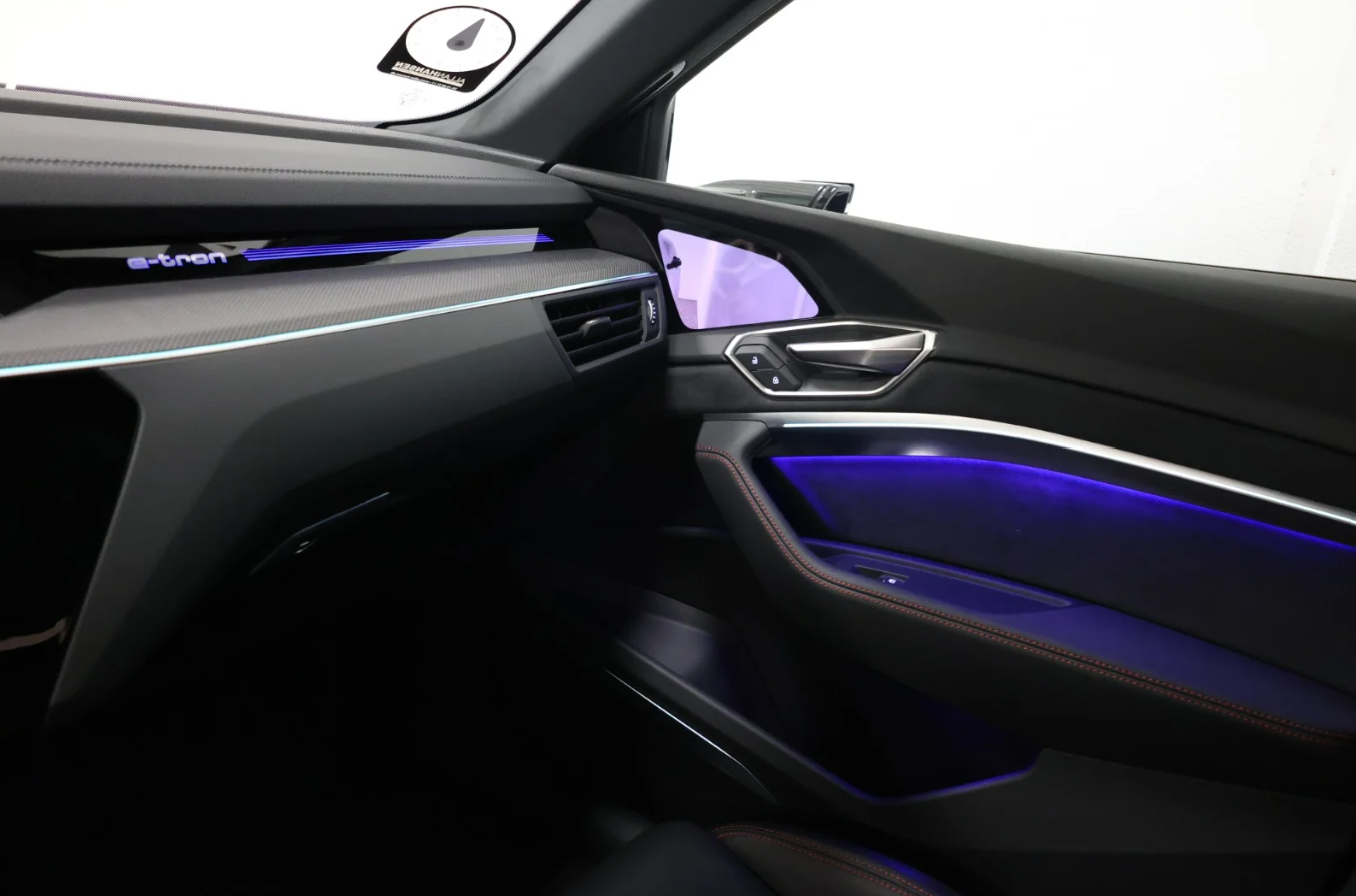 Skærmbillede 2026-02-25 085939.png