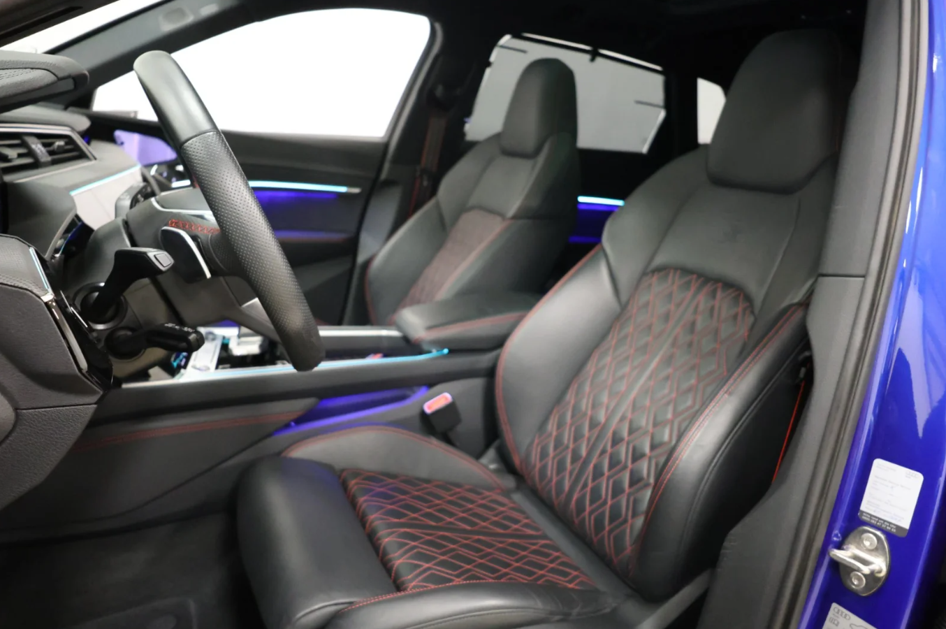 Skærmbillede 2026-02-25 090018.png