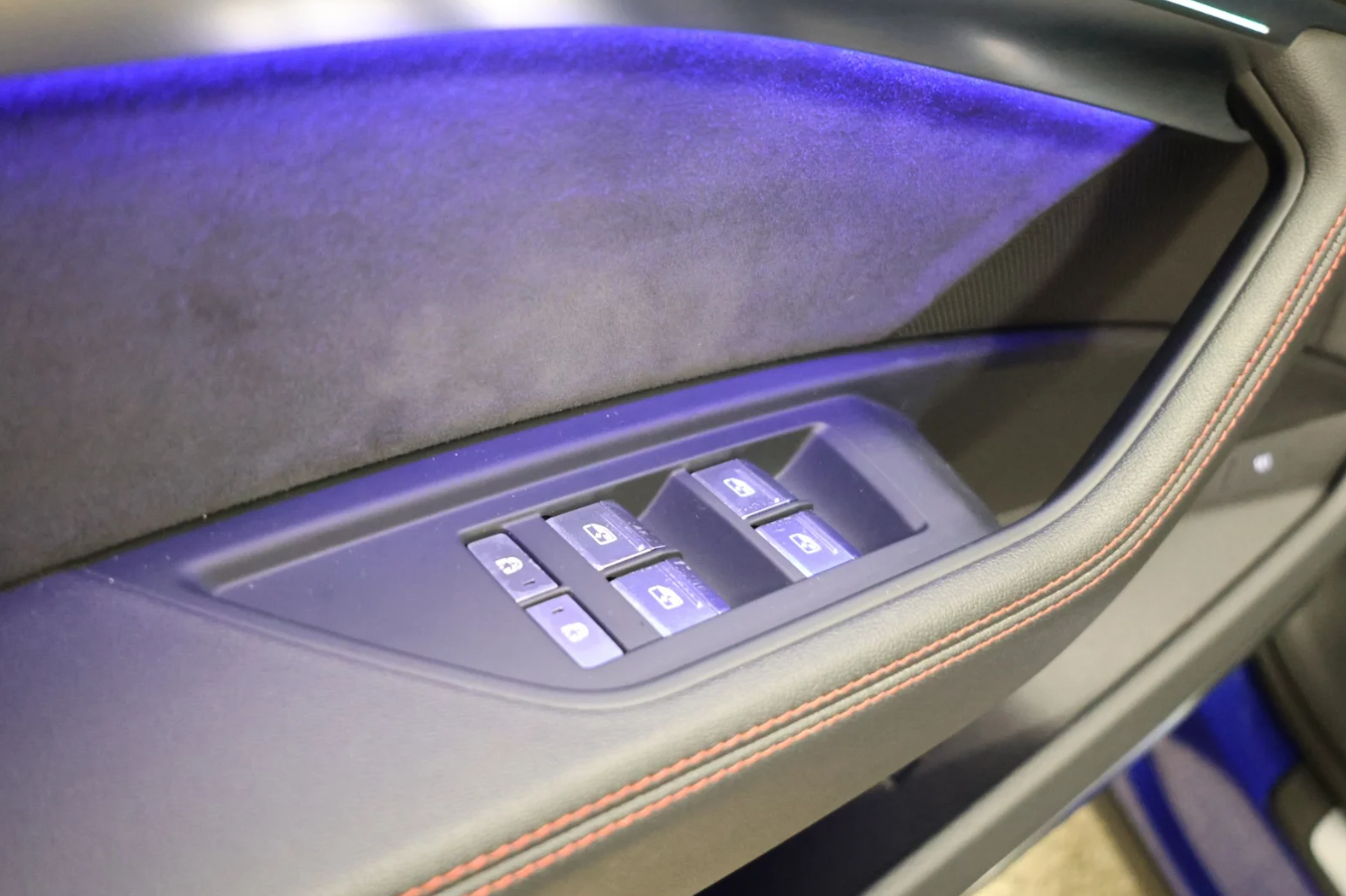 Skærmbillede 2026-02-25 090059.png