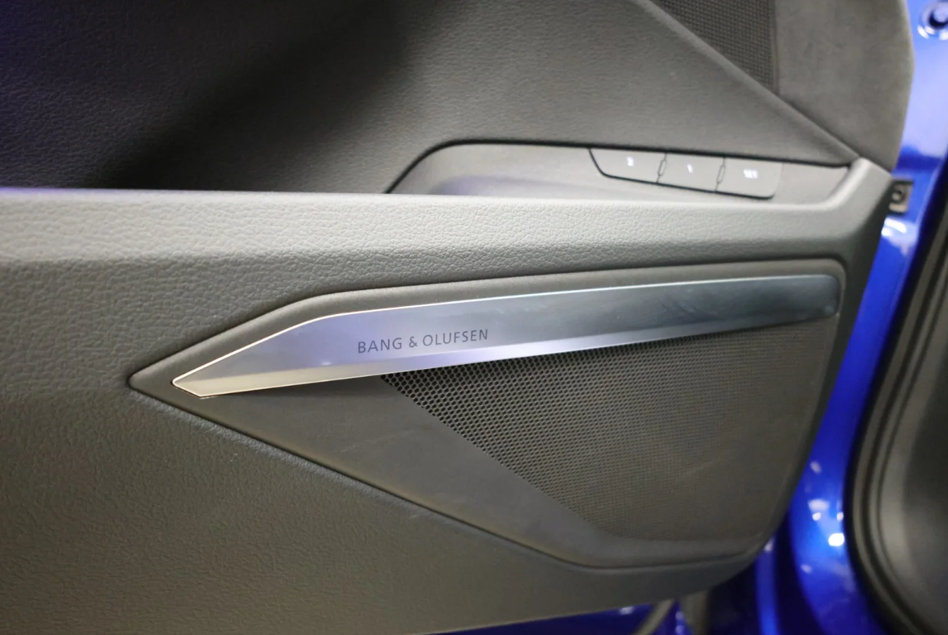 Skærmbillede 2026-02-25 090123.png