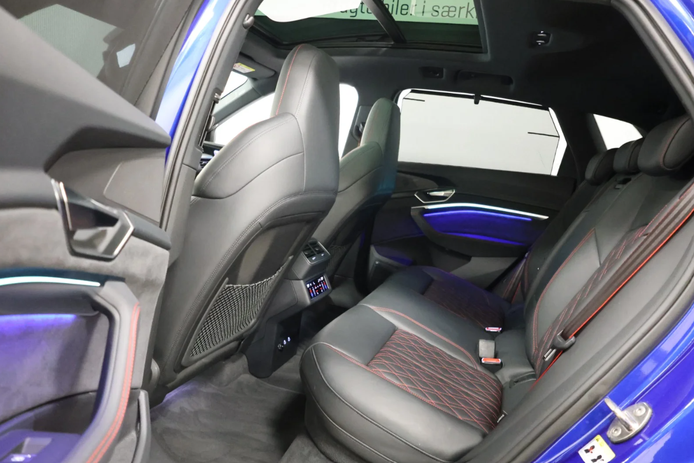 Skærmbillede 2026-02-25 090255.png