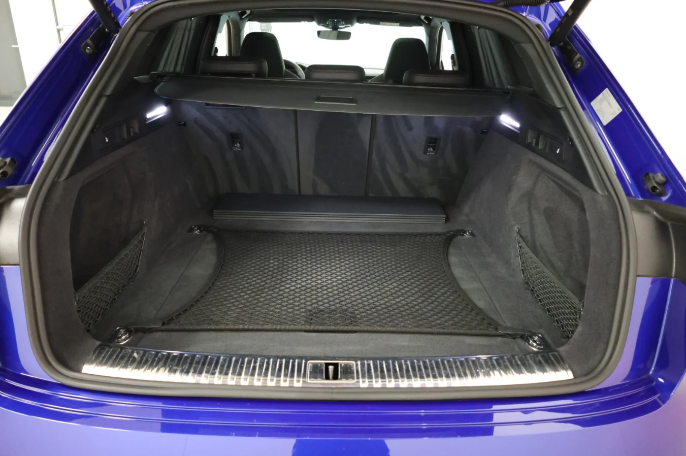 Skærmbillede 2026-02-25 090333.png