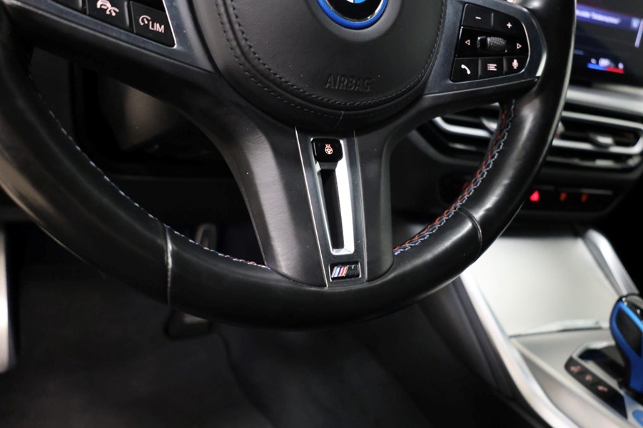bmw-i4-m50-msport-xdrive-sort-rat-detalje.jpeg