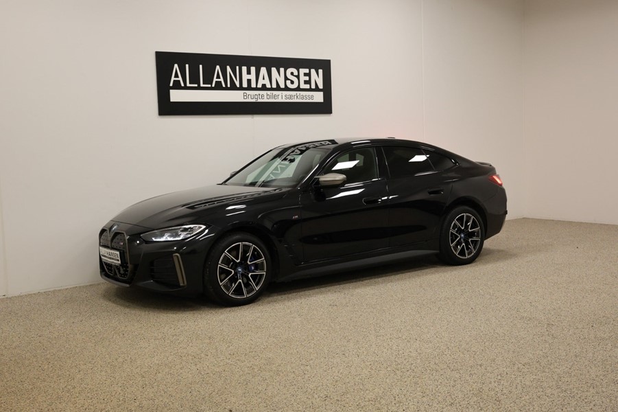 bmw-i4-m50-msport-xdrive-sort-front-side.jpeg