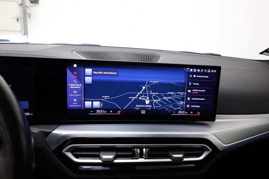 bmw-i4-m50-msport-xdrive-sort-infotainment-skaerm.jpeg