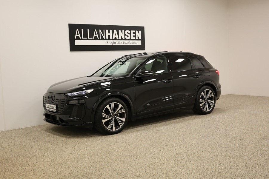audi-sq6-etron-quattro-sort-front-side.jpeg