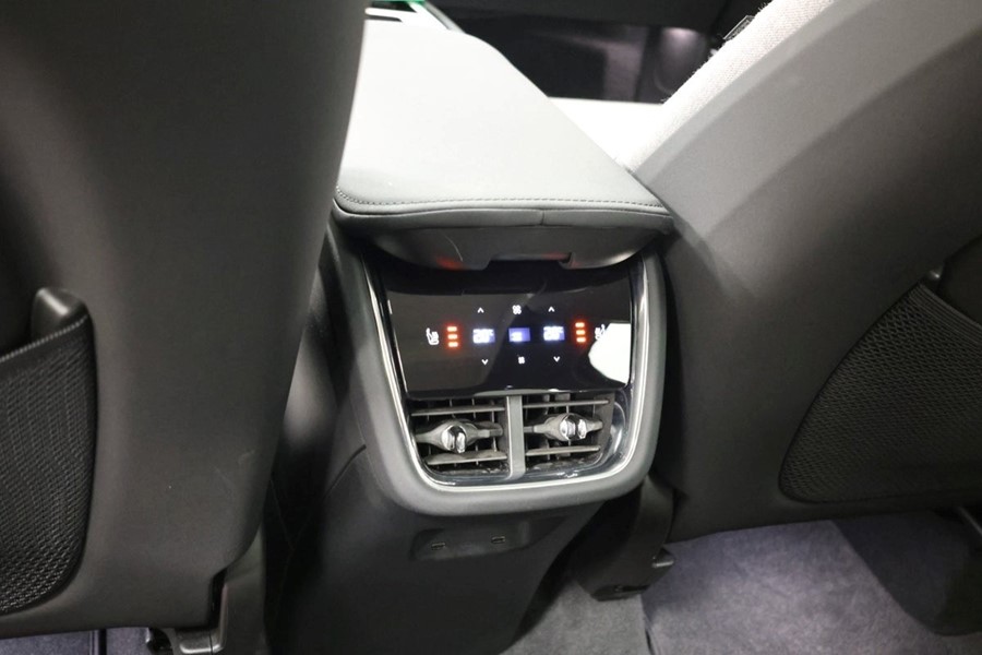 volvo-ex90-twin-ultra-7prs-graa-bagsaede-klimaanlaeg.jpeg