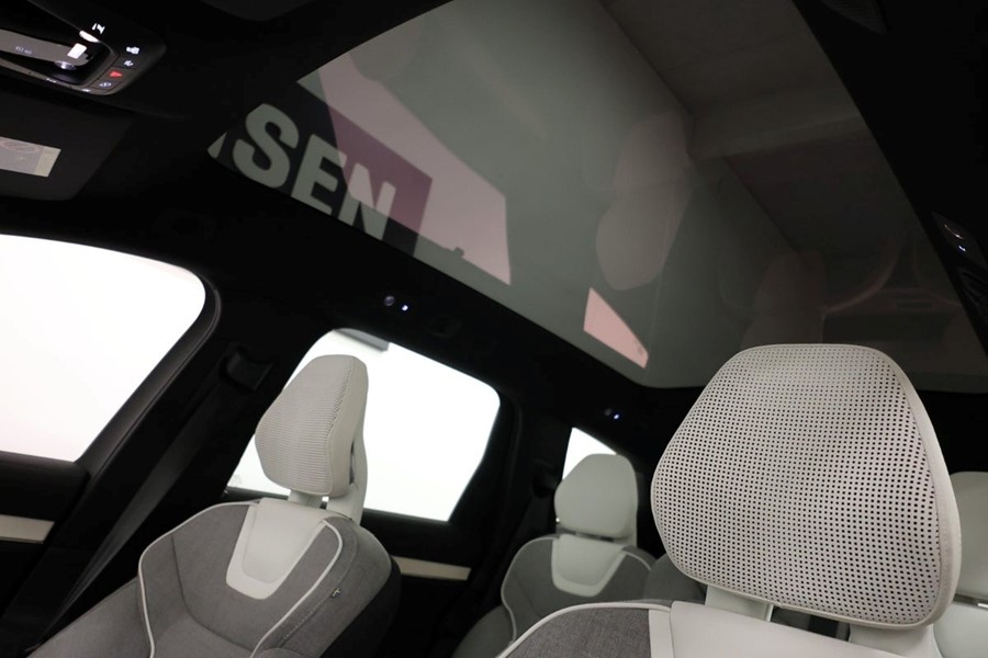 volvo-ex90-twin-ultra-7prs-graa-panoramatag.jpeg